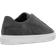 Axel Arigato Clean 90 Suede Sneaker