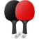 SportMe Bordtennisset