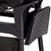 Enders Chariot Pour Barbecues Urban