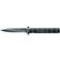Umarex Elite Force EF126 Fällkniv Fickkniv