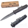 Umarex Elite Force EF126 Fällkniv Fickkniv
