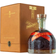 Bacardi Facundo Paraiso XA Rum Single Modernist Rum 40% 70cl