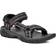 Teva Terra Fi 5 Universal Sandals - Grey/Black