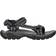 Teva Terra Fi 5 Universal Sandals - Grey/Black