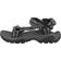 Teva Terra Fi 5 Universal Sandals - Grey/Black