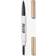 GXVE By Gwen Stefani Ultra-Fine Eyebrow Pencil #7