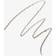 GXVE By Gwen Stefani Ultra-Fine Eyebrow Pencil #7