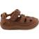Stride Rite Boys Infant-Toddler Amos 3.0 Sandal