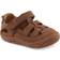 Stride Rite Boys Infant-Toddler Amos 3.0 Sandal