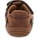Stride Rite Boys Infant-Toddler Amos 3.0 Sandal
