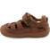Stride Rite Boys Infant-Toddler Amos 3.0 Sandal