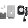 Falcon 5 Burner Rotisserie Kit
