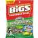 Bigs Vlasic Dill Pickle Sunflower Seeds 152g 12pack
