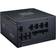Cooler Master mwe gold 850 v3 3.0