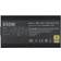Cooler Master mwe gold 850 v3 3.0