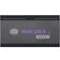 Cooler Master mwe gold 850 v3 3.0