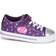 Heelys Snazzy X2 Shoes -