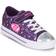 Heelys Snazzy X2 Shoes -