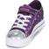 Heelys Snazzy X2 Shoes -