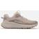 Columbia Women's Terrastride Crz Soft - Taupe