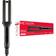 Revlon Double Straight Copper Ceramic Dual Plate Straightener RVST2204