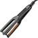 Revlon Double Straight Copper Ceramic Dual Plate Straightener RVST2204