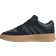 adidas Court 24 - Negro