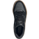 adidas Court 24 - Negro