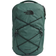 The North Face Men's Jester Backpack - Duck Green/Shady Blue