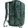 The North Face Men's Jester Backpack - Duck Green/Shady Blue