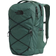 The North Face Men's Jester Backpack - Duck Green/Shady Blue