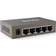 Tenda 5-port unmanaged teg1005d