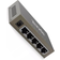 Tenda 5-port unmanaged teg1005d