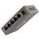 Tenda 5-port unmanaged teg1005d