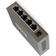 Tenda 5-port unmanaged teg1005d