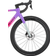 Scott Addict Gravel 20