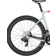 Scott Addict Gravel 20