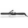 Babyliss Ceramic Dial-A-Heat Tongs 24mm