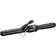 Babyliss Ceramic Dial-A-Heat Tongs 24mm