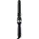 Babyliss Ceramic Dial-A-Heat Tongs 24mm