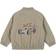 Konges Sløjd Juno Bomber Jacket - Khaki