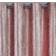 Sienna Crushed Velvet Eyelet Ring 66" x 90" - Blush Pink 168x228cm