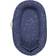 Voksi Baby Nest Premium