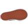 Vans Td Filmore Hi Zip Sneakers - Sort/Hvid
