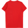 Nike Older Kid's Sportswear T-shirt - University Red (FZ5177-657)