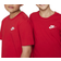 Nike Sportswear