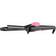 Remington My Stylist Tong 19mm CI1A119