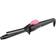 Remington My Stylist Tong 19mm CI1A119