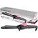 Remington My Stylist Tong 19mm CI1A119