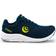 Topo Athletic Phantom 3 Löparskor - Herr - Navy/Lime